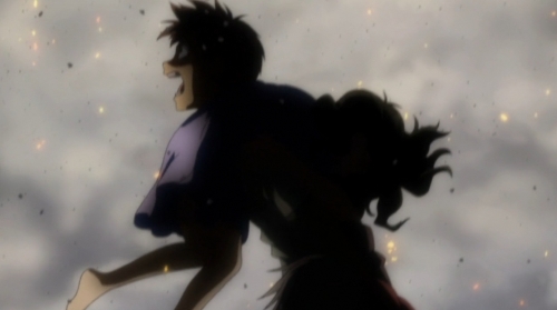 Божественные куклы